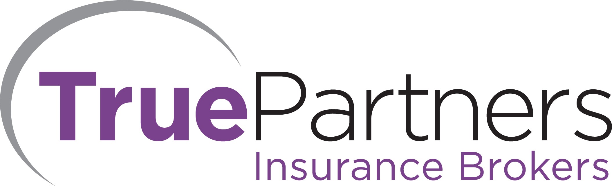 True Partners Insurance